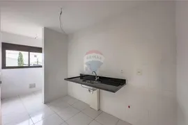 Apartamento com 3 Quartos à venda, 65m² no BAIRRO PINHEIRINHO, Vinhedo - Foto 3