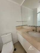 Apartamento com 2 Quartos à venda, 100m² no Chácara Inglesa, São Paulo - Foto 13