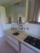 Apartamento com 2 Quartos à venda, 68m² no Fazenda Santo Antonio, São José - Foto 1