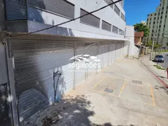 Loja / Salão / Ponto Comercial para alugar, 84m² no Santa Efigênia, Belo Horizonte - Foto 2