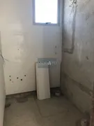 Casa com 3 Quartos à venda, 130m² no Centro, Contagem - Foto 15