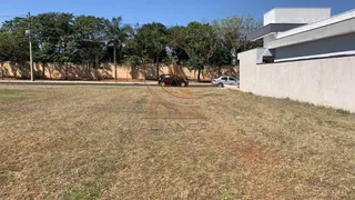 Terreno / Lote / Condomínio à venda, 360m² no Residencial Alto do Castelo, Ribeirão Preto - Foto 2