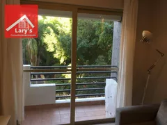 Apartamento com 3 Quartos à venda, 75m² no Vila Sofia, São Paulo - Foto 3