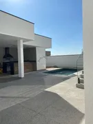 Casa de Condomínio com 5 Quartos à venda, 411m² no Loteamento Alphaville Campinas, Campinas - Foto 13