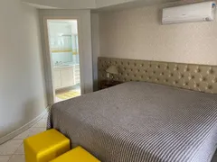 Casa com 4 Quartos para venda ou aluguel, 300m² no Jurerê Internacional, Florianópolis - Foto 28