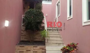 Casa de Condomínio com 3 Quartos à venda, 170m² no Jacarepaguá, Rio de Janeiro - Foto 23