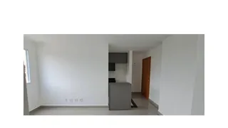 Apartamento com 2 Quartos à venda, 43m² no Residencial Villa Garden, Campinas - Foto 15