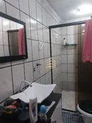 Casa com 4 Quartos à venda, 180m² no Conjunto Residencial Paes de Barros, Guarulhos - Foto 19