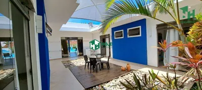 Casa com 4 Quartos à venda, 153m² no Balneario Shangrila, Pontal do Paraná - Foto 20