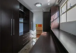 Apartamento com 5 Quartos à venda, 434m² no Zona 01, Maringá - Foto 22