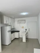 Apartamento com 1 Quarto para alugar, 50m² no Barra Funda, São Paulo - Foto 1