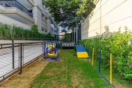 Apartamento com 2 Quartos à venda, 98m² no Lapa, São Paulo - Foto 18