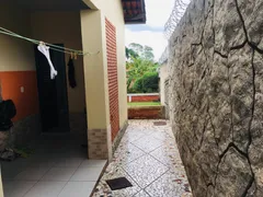 Casa de Condomínio com 1 Quarto à venda, 89m² no Centro, Caldas Novas - Foto 15