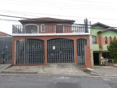Casa com 3 Quartos à venda, 208m² no Vila Clarice, São Paulo - Foto 1