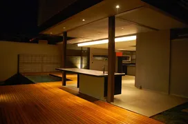 Casa de Condomínio com 5 Quartos à venda, 305m² no Swiss Park, Campinas - Foto 5