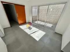 Casa com 6 Quartos para alugar, 183m² no Jardim Itamarati, Campinas - Foto 6