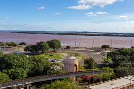 Apartamento com 1 Quarto à venda, 43m² no Centro Histórico, Porto Alegre - Foto 16