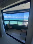 Apartamento com 2 Quartos à venda, 55m² no Boa Viagem, Recife - Foto 15