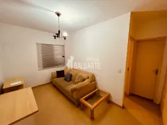 Apartamento com 1 Quarto à venda, 51m² no Jardim Prudência, São Paulo - Foto 23