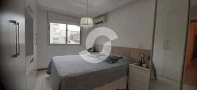 Apartamento com 2 Quartos à venda, 110m² no Piratininga, Niterói - Foto 11