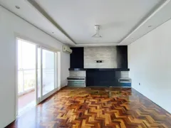 Casa com 4 Quartos à venda, 241m² no Scharlau, São Leopoldo - Foto 4