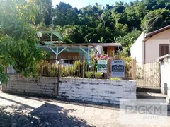 Casa com 2 Quartos à venda, 128m² no Das Rosas, Estância Velha - Foto 11