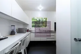 Casa com 4 Quartos à venda, 750m² no Chácara Flora, São Paulo - Foto 17