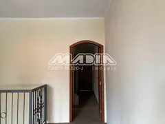 Sobrado com 4 Quartos à venda, 300m² no Vila Clayton, Valinhos - Foto 26