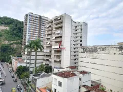 Apartamento com 2 Quartos à venda, 80m² no Laranjeiras, Rio de Janeiro - Foto 6