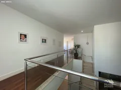 Casa de Condomínio com 4 Quartos à venda, 450m² no Alphaville, Santana de Parnaíba - Foto 35