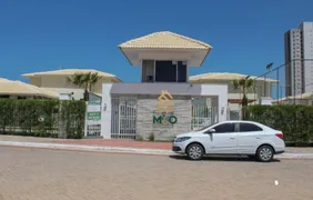 Casa de Condomínio com 4 Quartos à venda, 142m² no Praia do Futuro I, Fortaleza - Foto 18