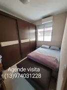 Apartamento com 3 Quartos à venda, 69m² no Aparecida, Santos - Foto 18