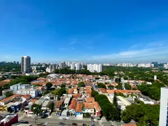 Apartamento com 3 Quartos à venda, 76m² no Chácara Santo Antônio, São Paulo - Foto 30