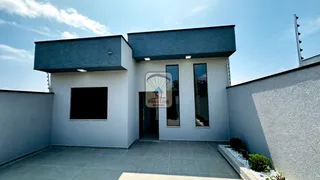 Casa com 3 Quartos à venda, 93m² no Nova Atibaia, Atibaia - Foto 3