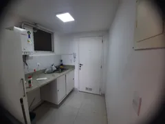 Kitnet com 1 Quarto à venda, 40m² no Copacabana, Rio de Janeiro - Foto 10