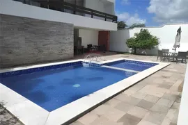 Casa com 5 Quartos à venda, 415m² no Curado, Recife - Foto 12