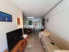 Apartamento com 3 Quartos à venda, 110m² no Praia da Costa, Vila Velha - Foto 4