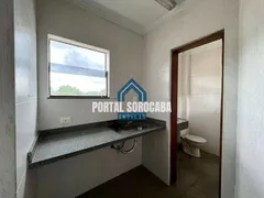 Galpão / Depósito / Armazém para alugar, 1156m² no Iporanga, Sorocaba - Foto 11