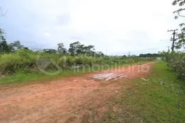Terreno / Lote / Condomínio à venda, 1087m² no Bougainvillee V, Peruíbe - Foto 4