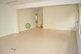 Prédio Inteiro para alugar, 950m² no Agronômica, Florianópolis - Foto 12