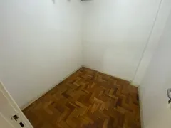 Apartamento com 2 Quartos à venda, 75m² no Flamengo, Rio de Janeiro - Foto 17