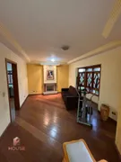 Casa de Condomínio com 4 Quartos à venda, 439m² no Arujá 5, Arujá - Foto 2