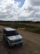 Galpão / Depósito / Armazém para alugar, 6000m² no Timbó, Abreu E Lima - Foto 17