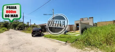 Casa com 3 Quartos à venda, 85m² no Nereidas, Guaratuba - Foto 33