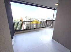 Apartamento com 2 Quartos para alugar, 68m² no Sumarezinho, São Paulo - Foto 2