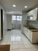Conjunto Comercial / Sala com 1 Quarto para alugar, 82m² no Ponta Do Farol, São Luís - Foto 10