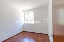 Apartamento com 4 Quartos à venda, 103m² no Floresta, Belo Horizonte - Foto 16