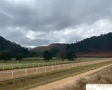 Fazenda / Sítio / Chácara com 10 Quartos à venda, 120000m² no Serra, Teresópolis - Foto 29