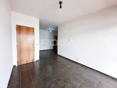 Apartamento com 3 Quartos à venda, 96m² no Centro, São Carlos - Foto 6