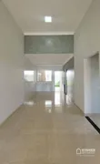 Casa com 3 Quartos à venda, 90m² no Jardim Diamante, Maringá - Foto 3